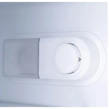 Холодильник Beko DSF5240M00W