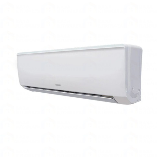 Настенная сплит-система Jax ACM-08HE Melbourne