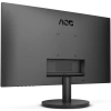 Монитор AOC U27B3M Black