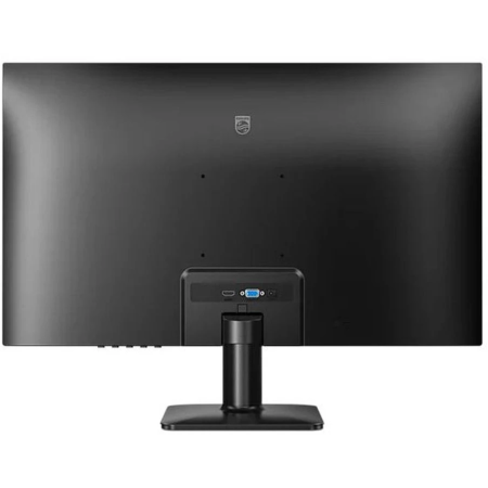Монитор PHILIPS 27E2N1100L Black