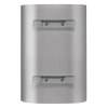 Electrolux EWH 30 Royal Flash Silver