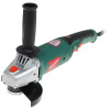 УШМ Hammer Flex USM1200E (501523)