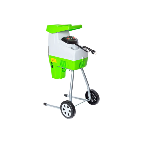 Садовый измельчитель REDVERG RD-GS2800 (6656121)