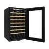 Винный шкаф Libhof GM-56 black