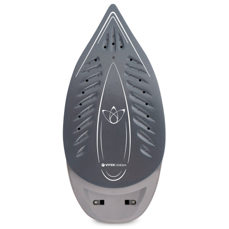 Паровая станция Vitek VT-2433