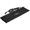 Клавиатура  проводная SteelSeries Apex 7 US