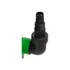 Насос погружной ECO DP-601