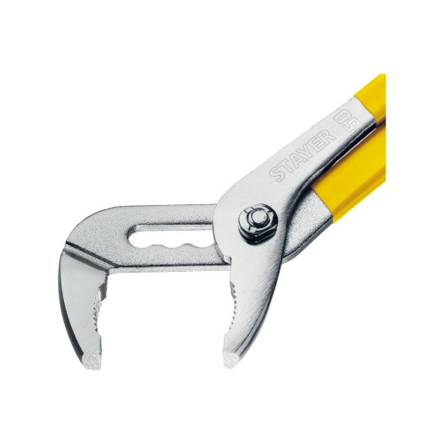 Универсальный набор инструмента для дома Stayer Master-40 22052-H40 40 предметов