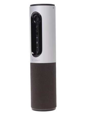 Конференц-камера Logitech ConferenceCam Connect