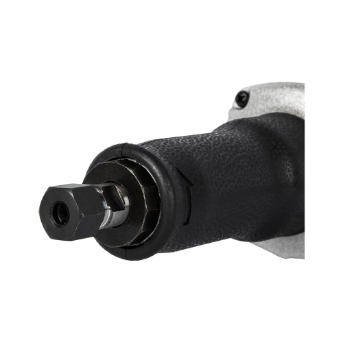 Прямошлифмашина Пульсар ПШМ 600С (914-550) 600Вт