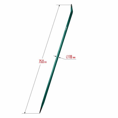 Монтировка-лом Kraftool 21807-75_z01