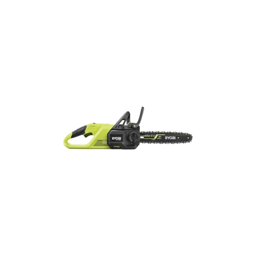 Цепная пила Ryobi 18В RY18CSX30A-0 (5133005465)