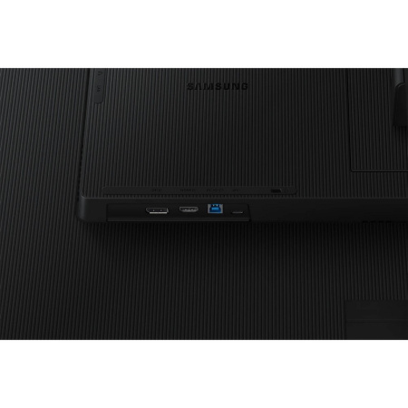 Монитор Samsung LS37D802UAIXCI