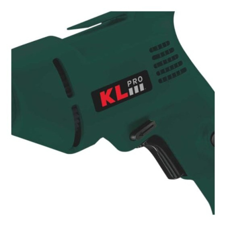 Дрель KLPRO KLNM61210
