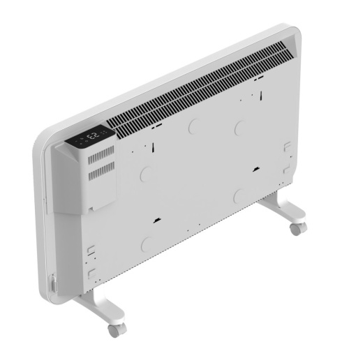 Электрический конвектор Funai ECH-CHE2000WT Chikara