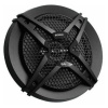 Автоакустика SONY XS-GTF1639
