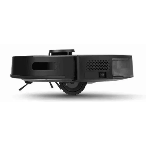 Робот-пылесос HONOR CHOICE R2S Lite ROB-02 Black 5504ABAL