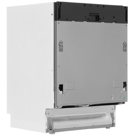 Встраиваемая посудомоечная машина Beko BDIN16520Q