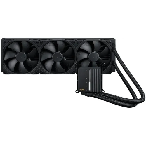 СВО ASUS ProArt LC 420 (90RC00N0-M0UAY0)