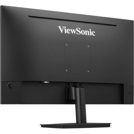 Монитор ViewSonic VA270-H-2 черный