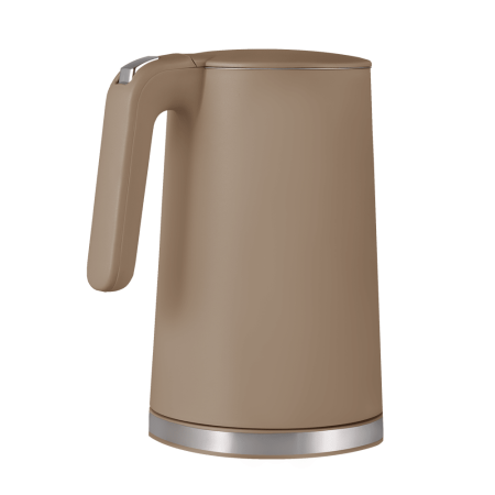 Электрочайник MAUNFELD MGK-635DBR