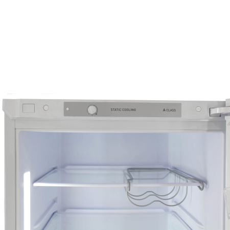 Холодильник Бирюса 6143