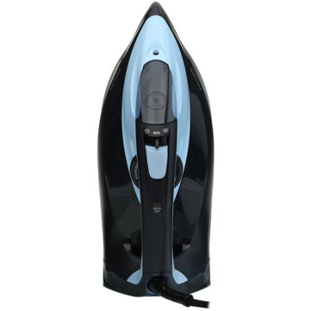 Утюг Philips DST7041/20 синий