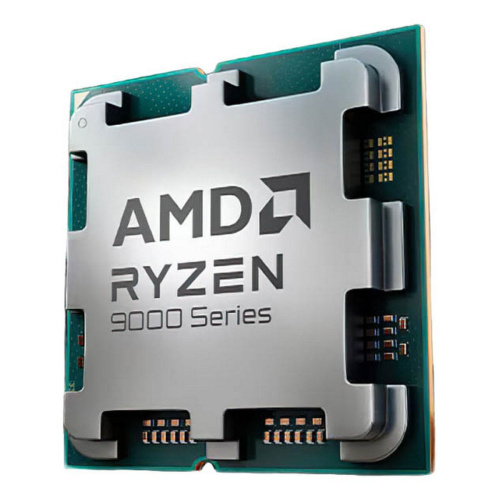 Процессор AMD Ryzen 9 9950X (100-000001277), AM5, OEM