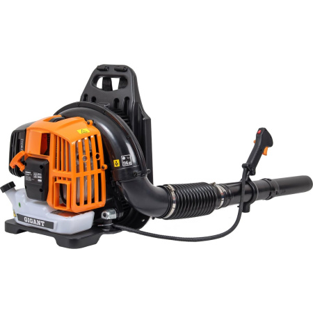 Воздуходувка бензиновая Gigant LU-02