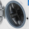 Стиральная машина Beko WSDN63512ZSW белый