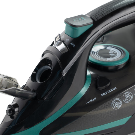 Утюг GALAXY LINE GL 6136