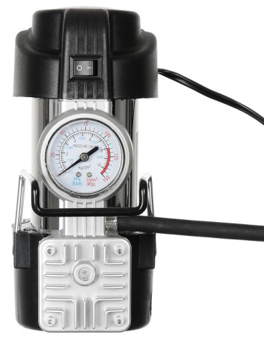 Автокомпрессор Starwind CC-240