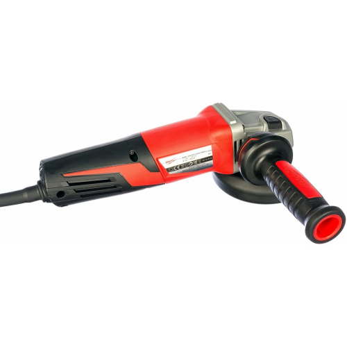 УШМ Milwaukee AGV 15-125 XE 4933428127