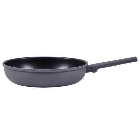 Сковорода MAUNFELD Astrid MF28ASTR1DF