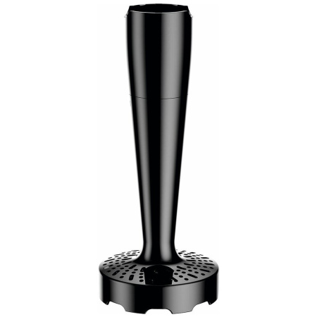 Блендер Braun MQ7087X