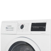 Стиральная машина Bosch WAJ20180ME белый