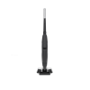 Пылесос Sate R-500