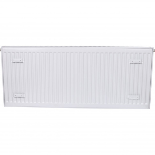 Радиатор стальной ROMMER Compact 21 500 400