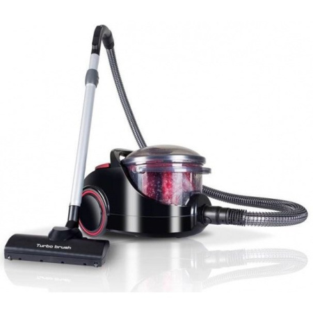 Пылесос Arnica Bora 7000 Premium ET11370