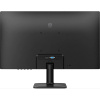 Монитор PHILIPS 25E2N2100/00(60) Black