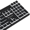 Клавиатура проводная A4Tech Bloody S510NP