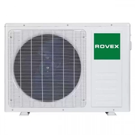 Сплит-система Rovex Rs-24Pxs2 Smart