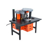 Кромкооблицовочный станок Gigant MF171A