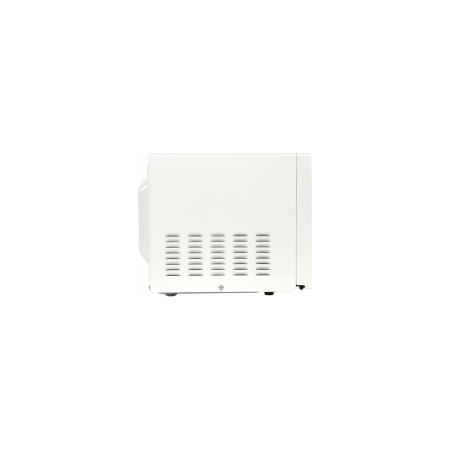 Микроволновая печь SONNEN MW2070H-6MW белая