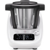 Кухонный робот Atvel Kitchenbot M1 43204 Белый