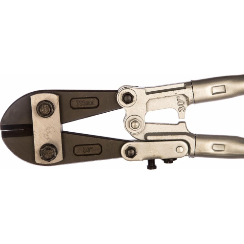 Болторез КВТ БР-750 67839