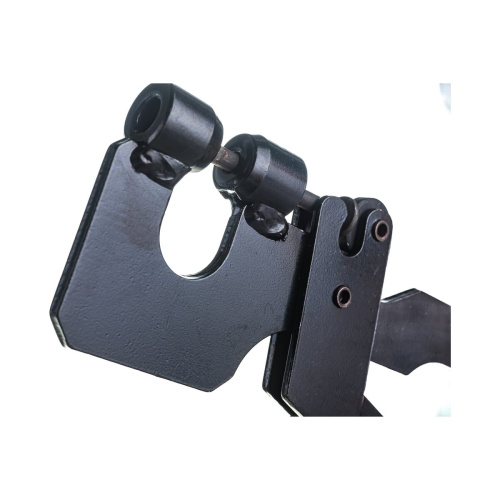 Просекатель DEXX 31391