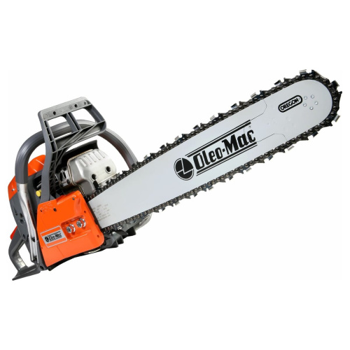 Бензопила Oleo-Mac 5002-9127E5