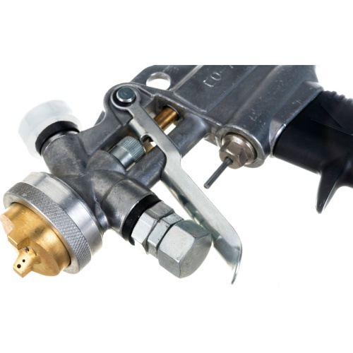 Краскораспылитель пневматический JSD СО-71В