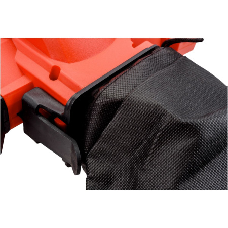 Воздуходувка Gigant GBVER-02